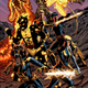 Illustration for article titled The Ten Biggest Marvel Heroes Not Yet Seen in Live Action